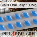 Cialis Oral Jelly 100Mg 22